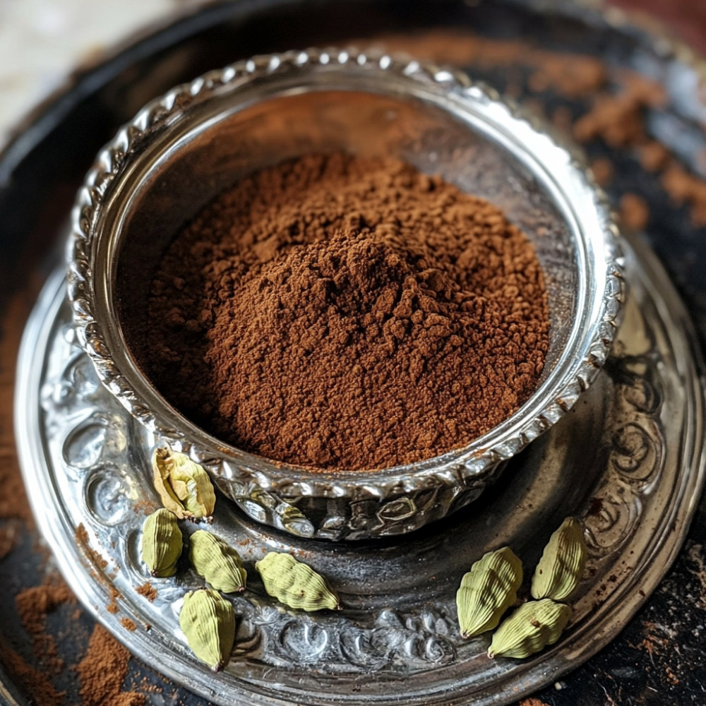 Café turco