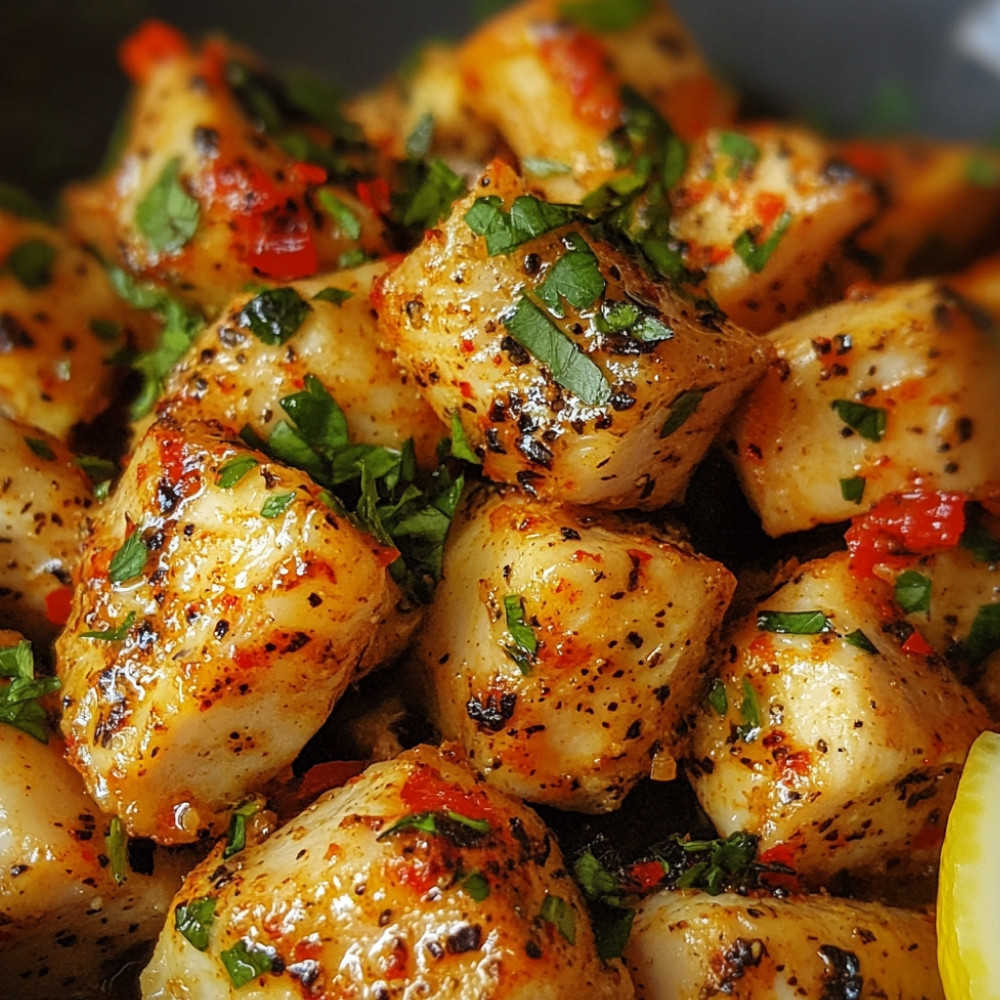 Frango Piri-Piri Assado
